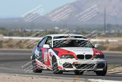 media/Oct-12-2025-Lucky Dog Racing (Sun) [[8adb5568ea]]/1-First Stint/3-Turn 11/